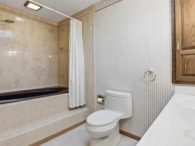 Menomonie Residential Real Estate