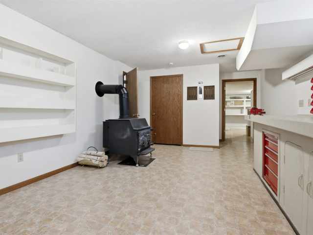 Menomonie Residential Real Estate