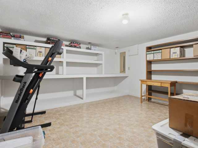 Menomonie Residential Real Estate