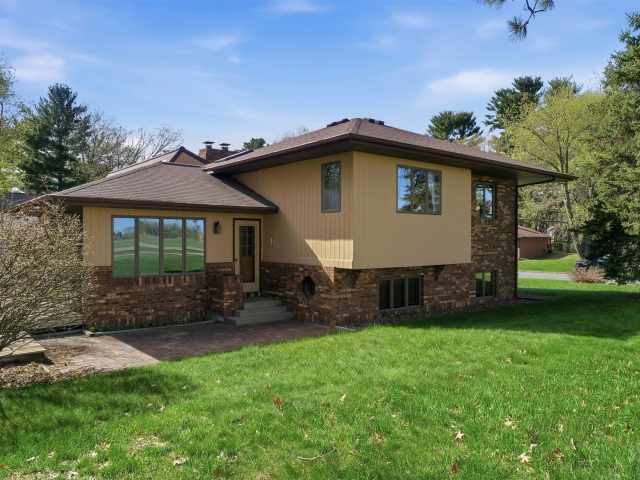 Menomonie Residential Real Estate