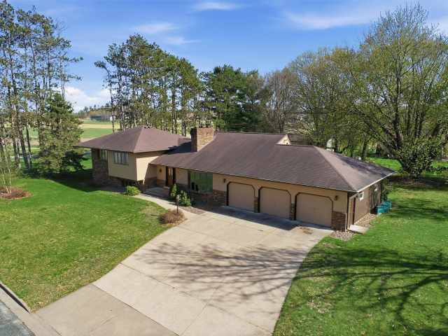 Menomonie Residential Real Estate