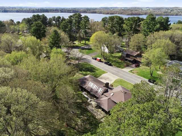 Menomonie Residential Real Estate