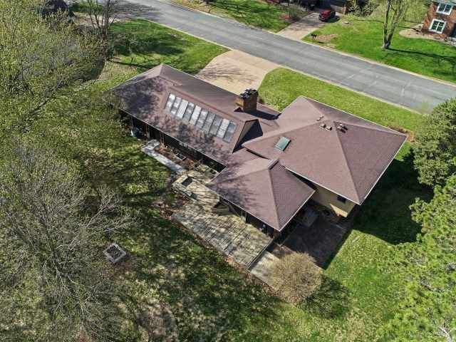 Menomonie Residential Real Estate
