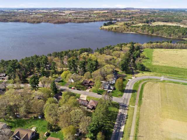 Menomonie Residential Real Estate