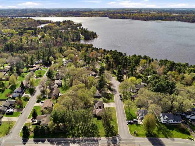 Menomonie Residential Real Estate