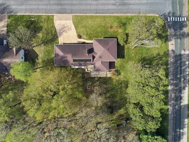 Menomonie Residential Real Estate