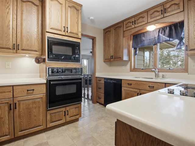 Menomonie Residential Real Estate