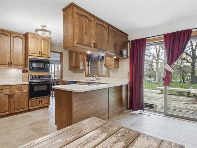 Menomonie Residential Real Estate