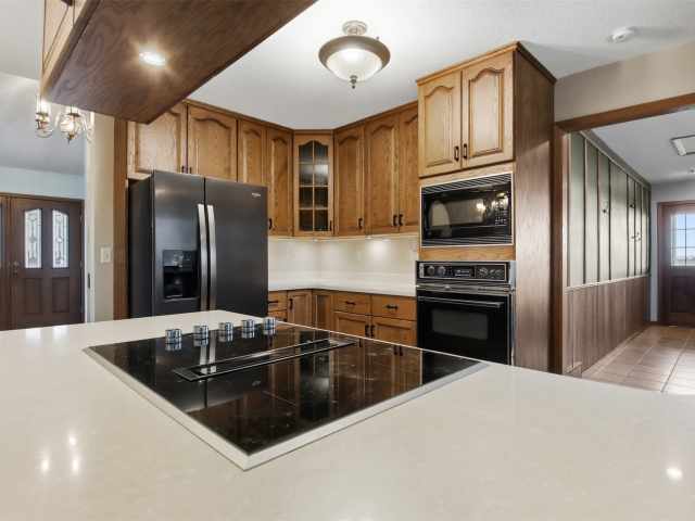 Menomonie Residential Real Estate