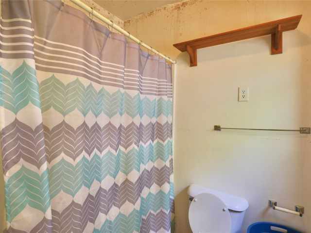 Eau Claire Multifamily Real Estate