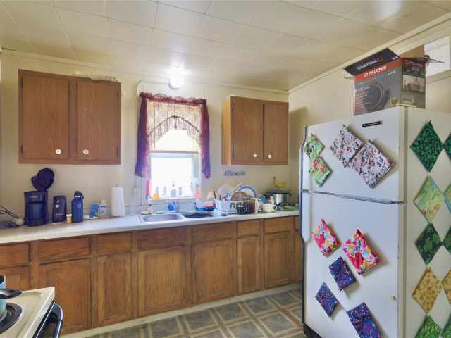 Eau Claire Multifamily Real Estate