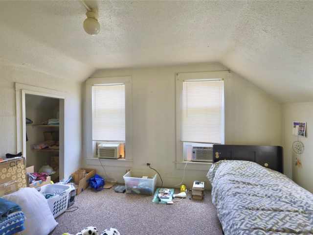 Eau Claire Multifamily Real Estate