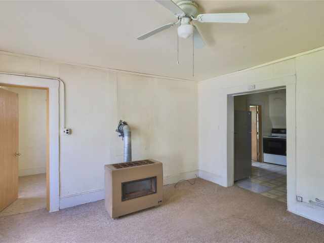 Eau Claire Multifamily Real Estate