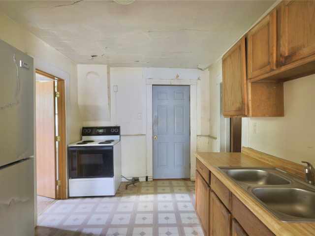 Eau Claire Multifamily Real Estate