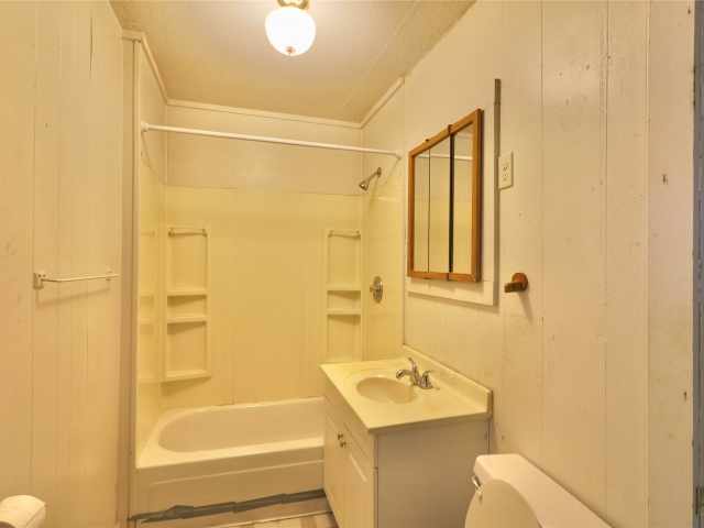 Eau Claire Multifamily Real Estate