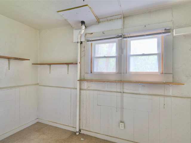 Eau Claire Multifamily Real Estate