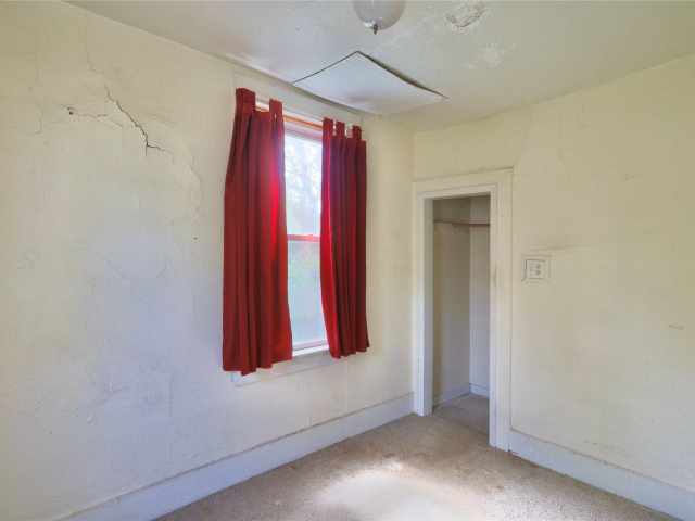 Eau Claire Multifamily Real Estate