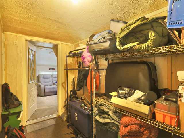 Eau Claire Multifamily Real Estate