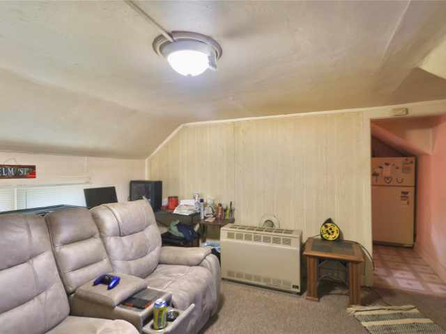 Eau Claire Multifamily Real Estate