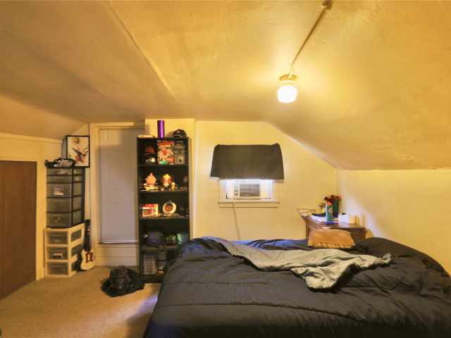 Eau Claire Multifamily Real Estate