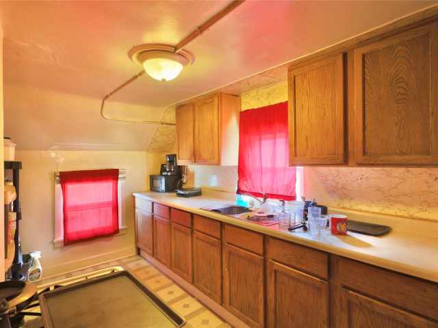 Eau Claire Multifamily Real Estate