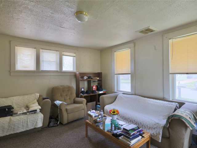 Eau Claire Multifamily Real Estate