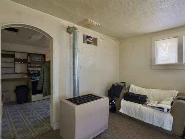 Eau Claire Multifamily Real Estate
