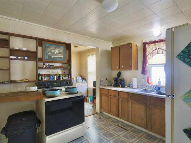 Eau Claire Multifamily Real Estate