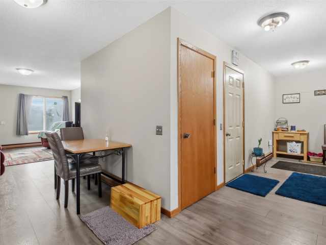 Spooner Multifamily Real Estate