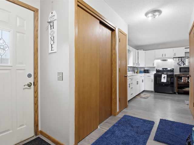 Spooner Multifamily Real Estate