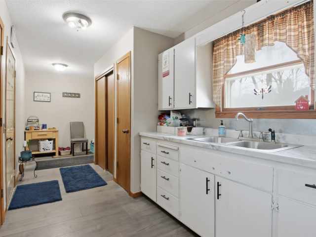 Spooner Multifamily Real Estate