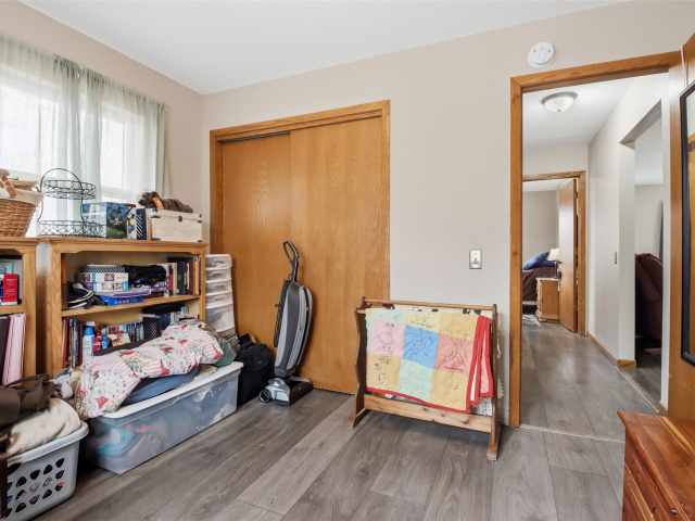 Spooner Multifamily Real Estate