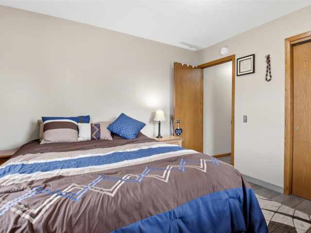 Spooner Multifamily Real Estate