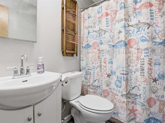 Spooner Multifamily Real Estate