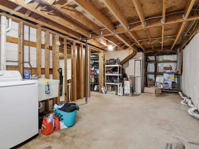 Spooner Multifamily Real Estate
