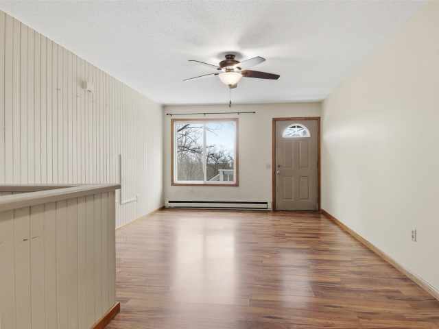 Spooner Multifamily Real Estate