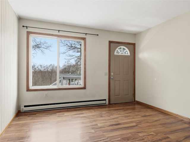 Spooner Multifamily Real Estate