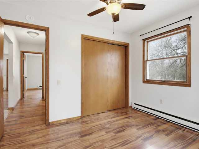 Spooner Multifamily Real Estate