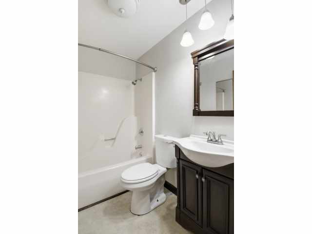 Spooner Multifamily Real Estate