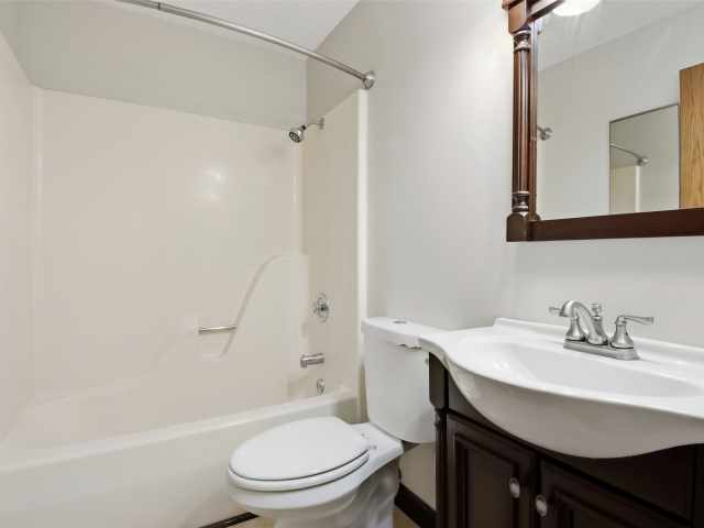 Spooner Multifamily Real Estate