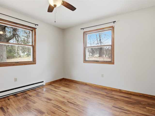 Spooner Multifamily Real Estate
