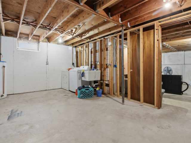 Spooner Multifamily Real Estate