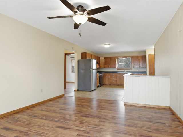 Spooner Multifamily Real Estate
