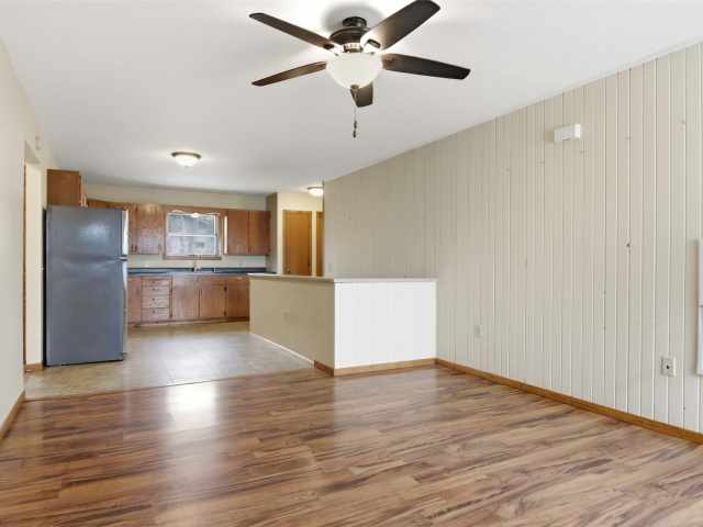 Spooner Multifamily Real Estate