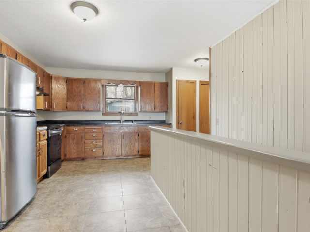 Spooner Multifamily Real Estate