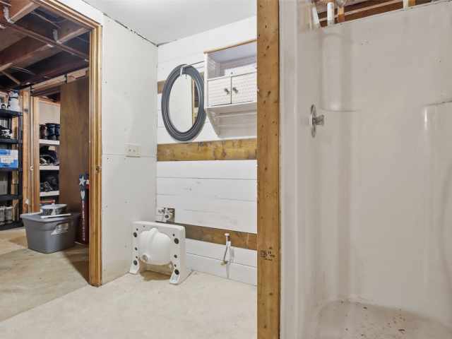 Spooner Multifamily Real Estate