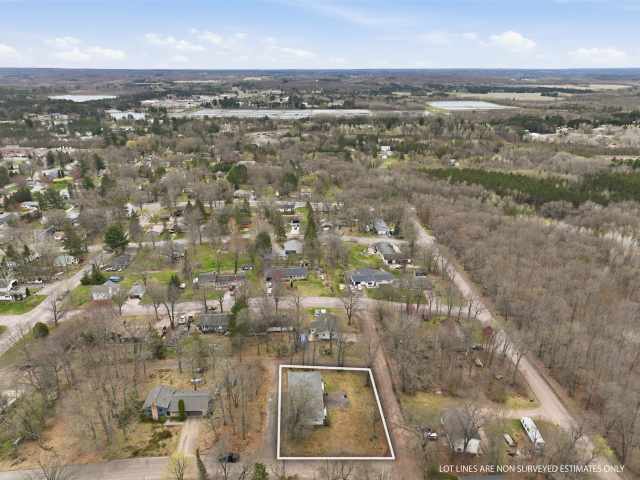 Spooner Multifamily Real Estate