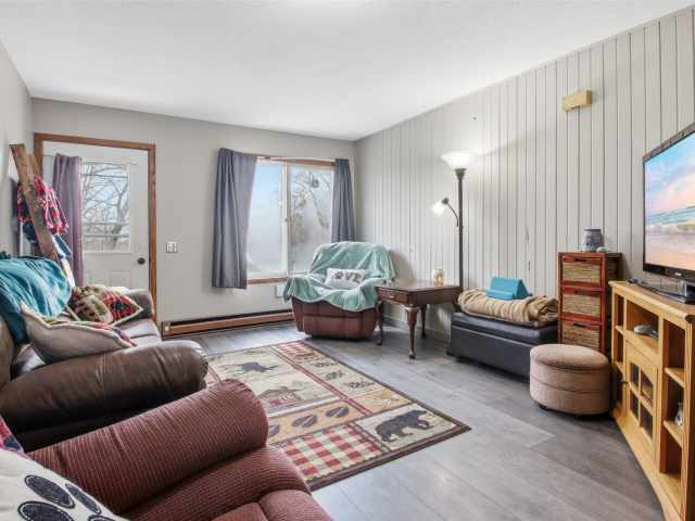 Spooner Multifamily Real Estate