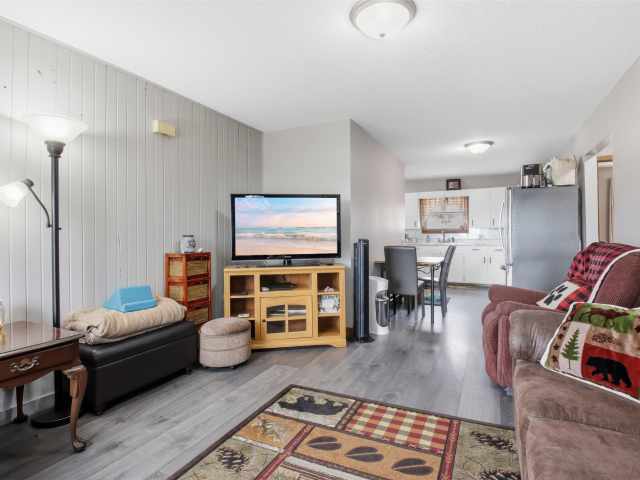 Spooner Multifamily Real Estate