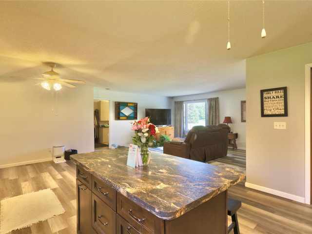 Elk Mound Residential Real Estate